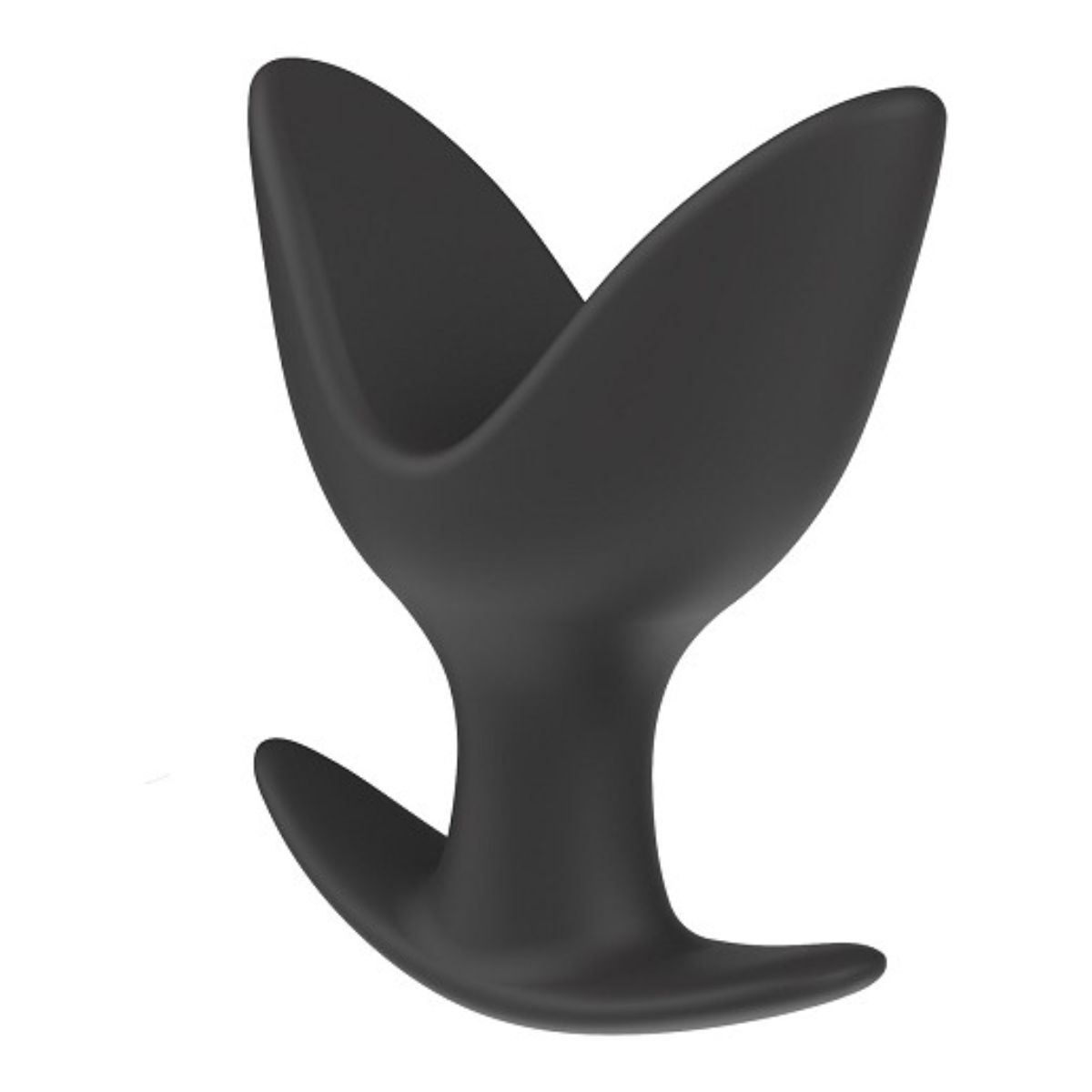 Anal Anker Plug Medium Anal Anker Plug Medium