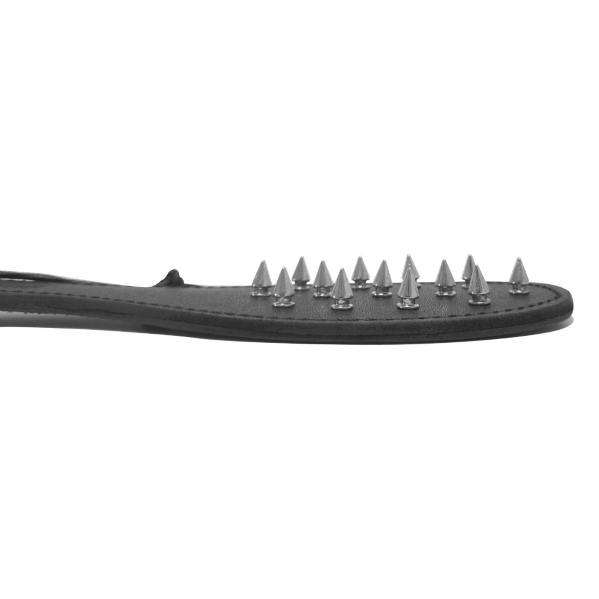 Brutus Hellraiser Paddle, image 4