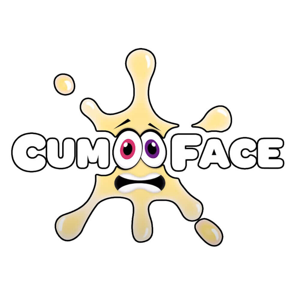 Cum Face - Das spritzige Party Spiel, Bild 5