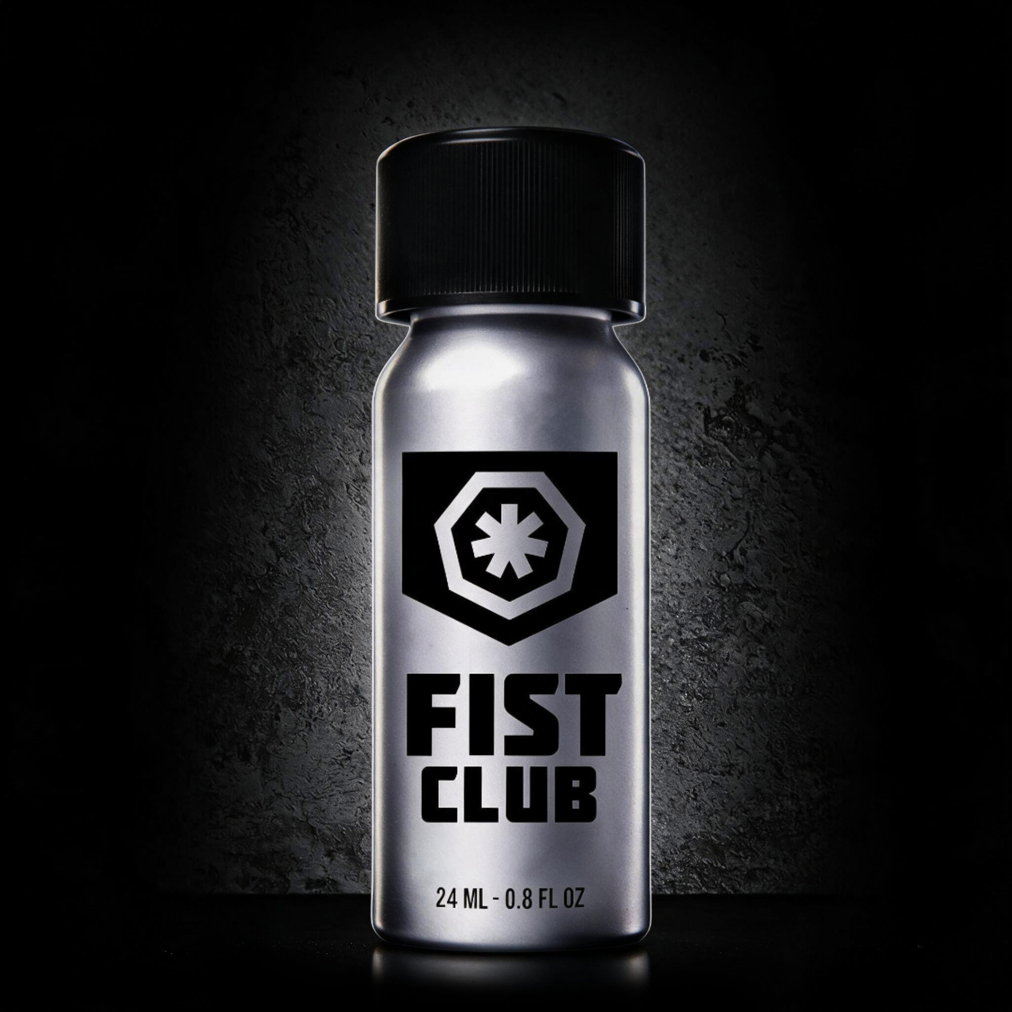 FIST Club