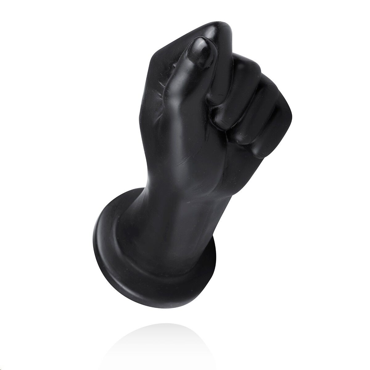 FIST CORPS - FF Dildo, Bild 4