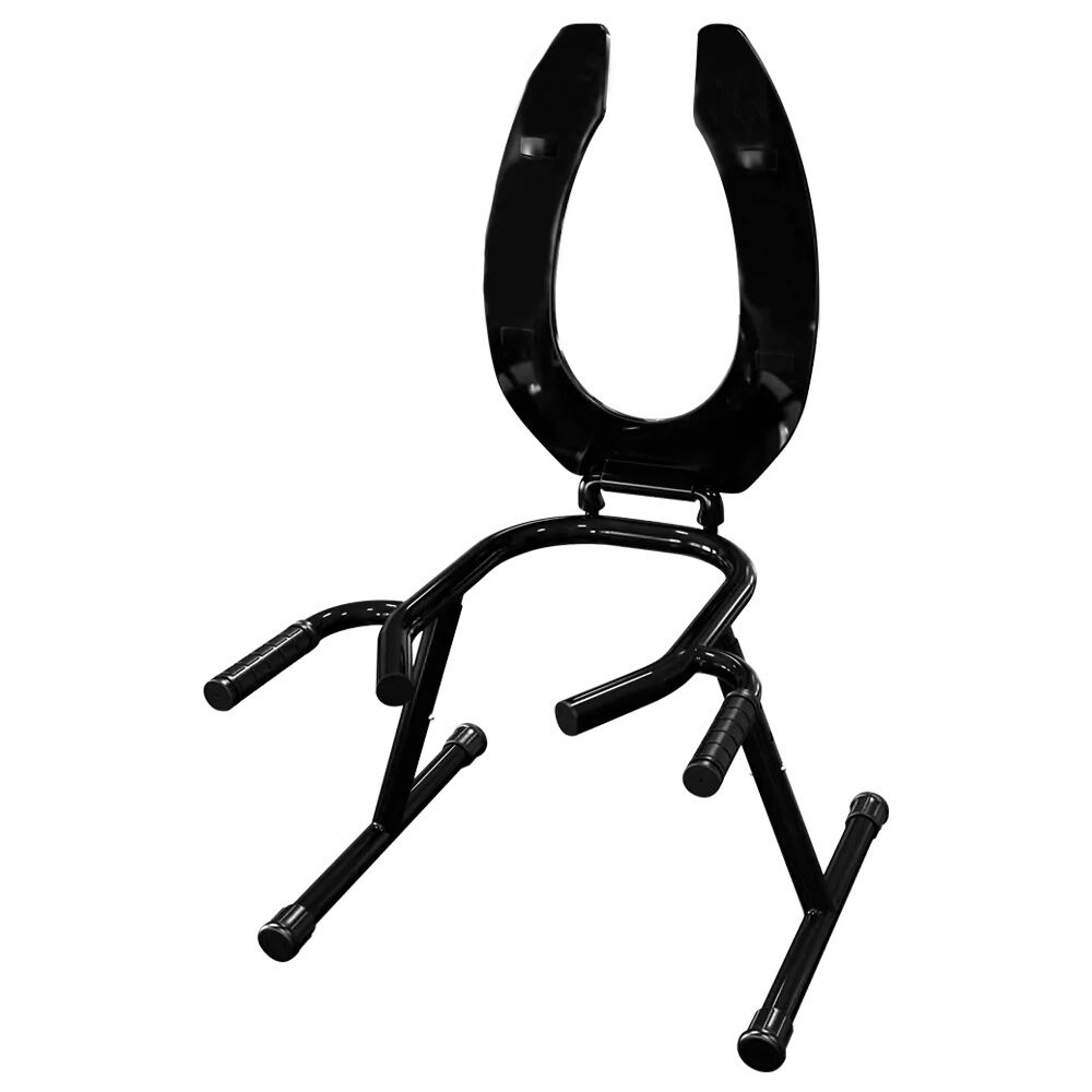Ultimate HOT Rimming Chair!, image 5