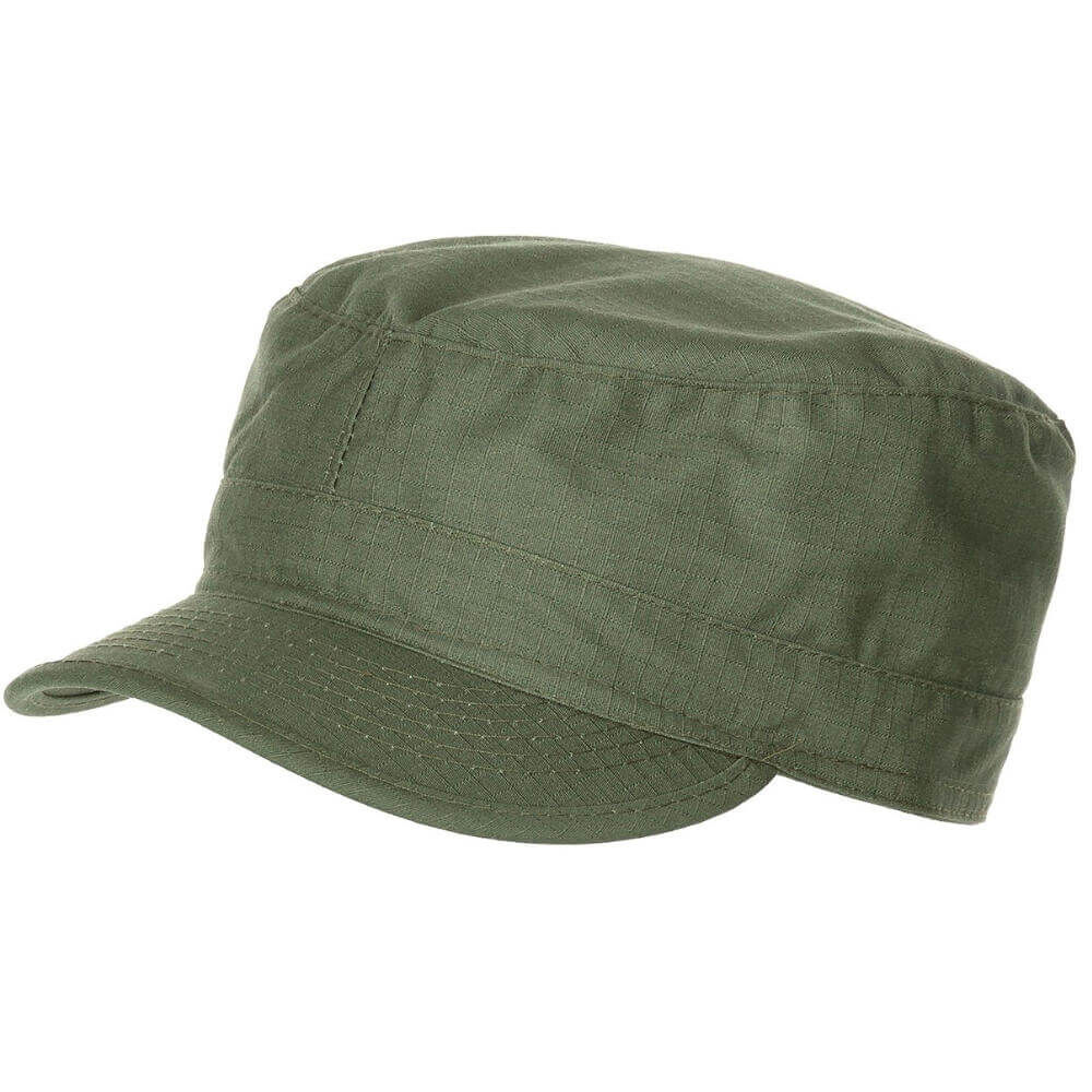 US Field Cap Olive US Field Cap Olive