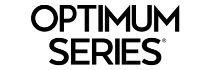 Optimum Series