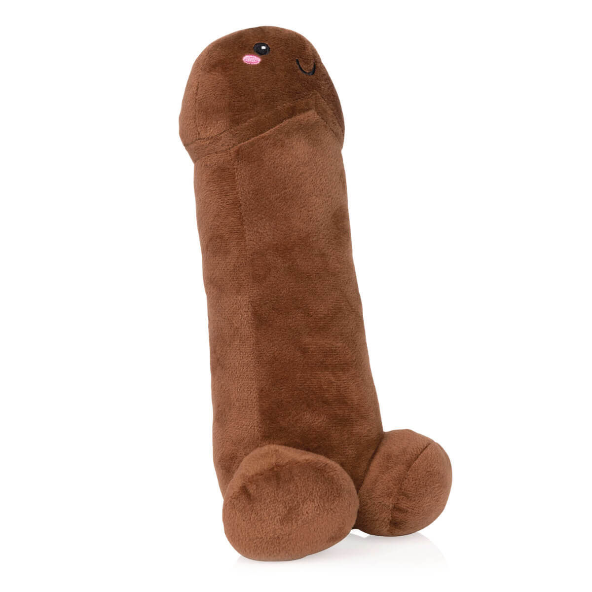 Señor Dong 30 cm, Bild 4