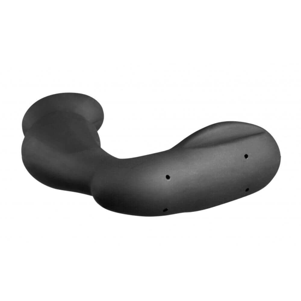 ELECTRASTIM Sirius Prostata Booster, Bild 4