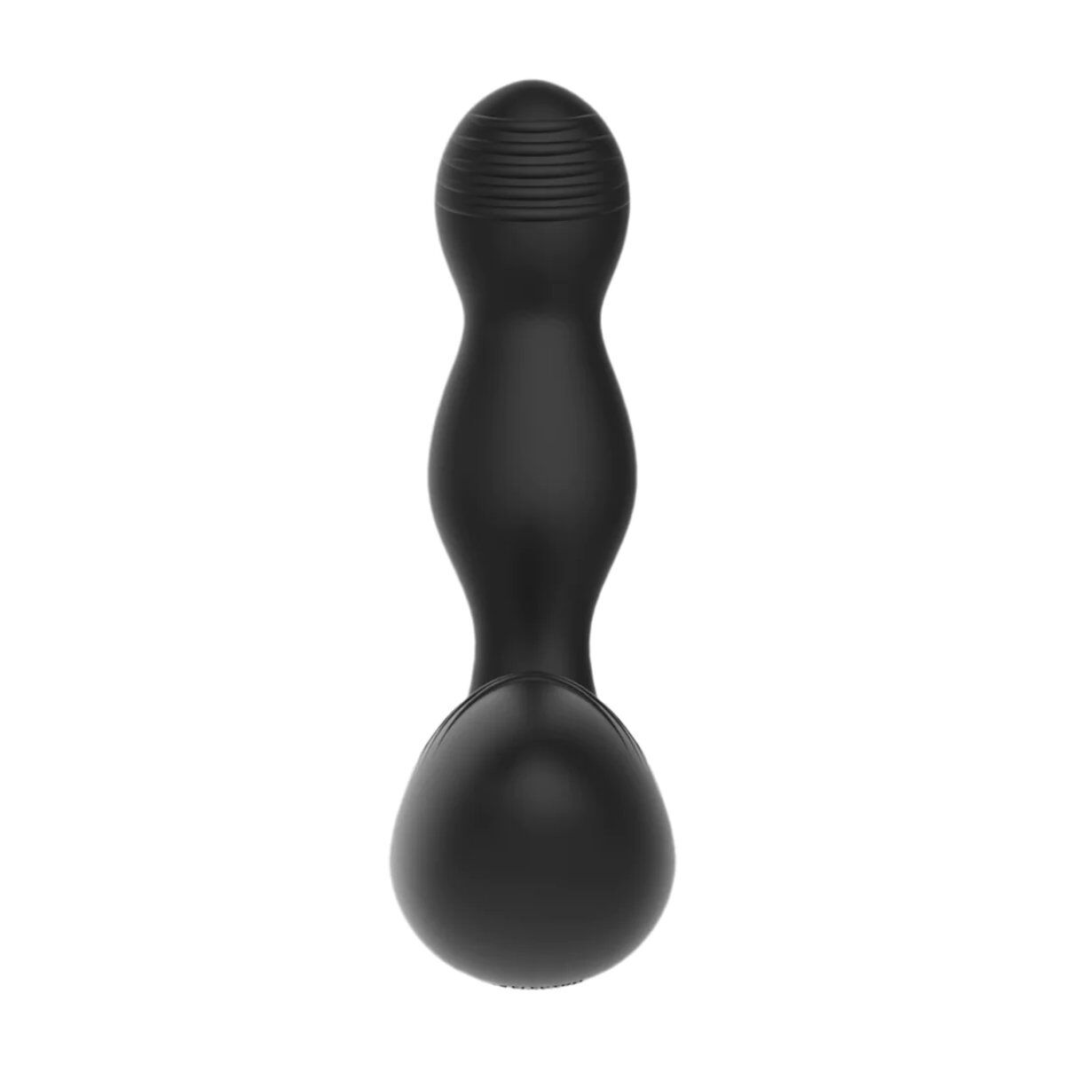 ElectroShock E-Stim Prostate Massager, image 4