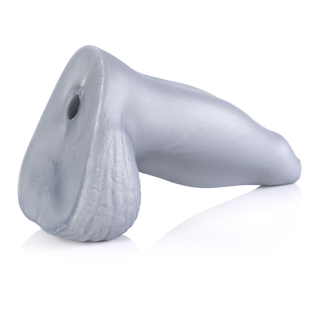 Narcissus XL, image 4
