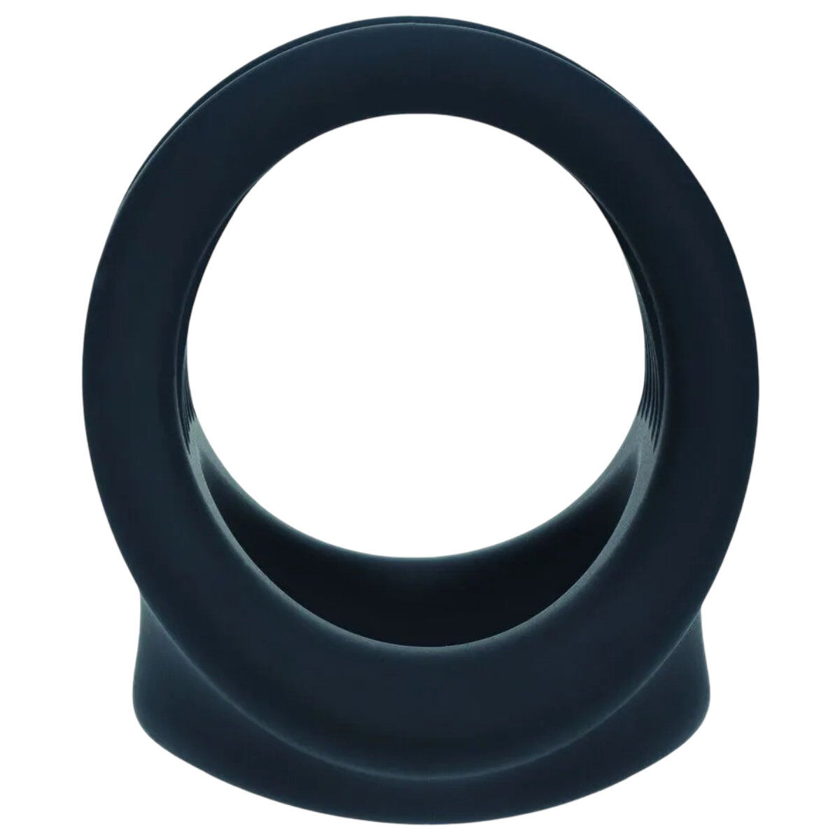 Levelz Cock and Ball Harness, image 3