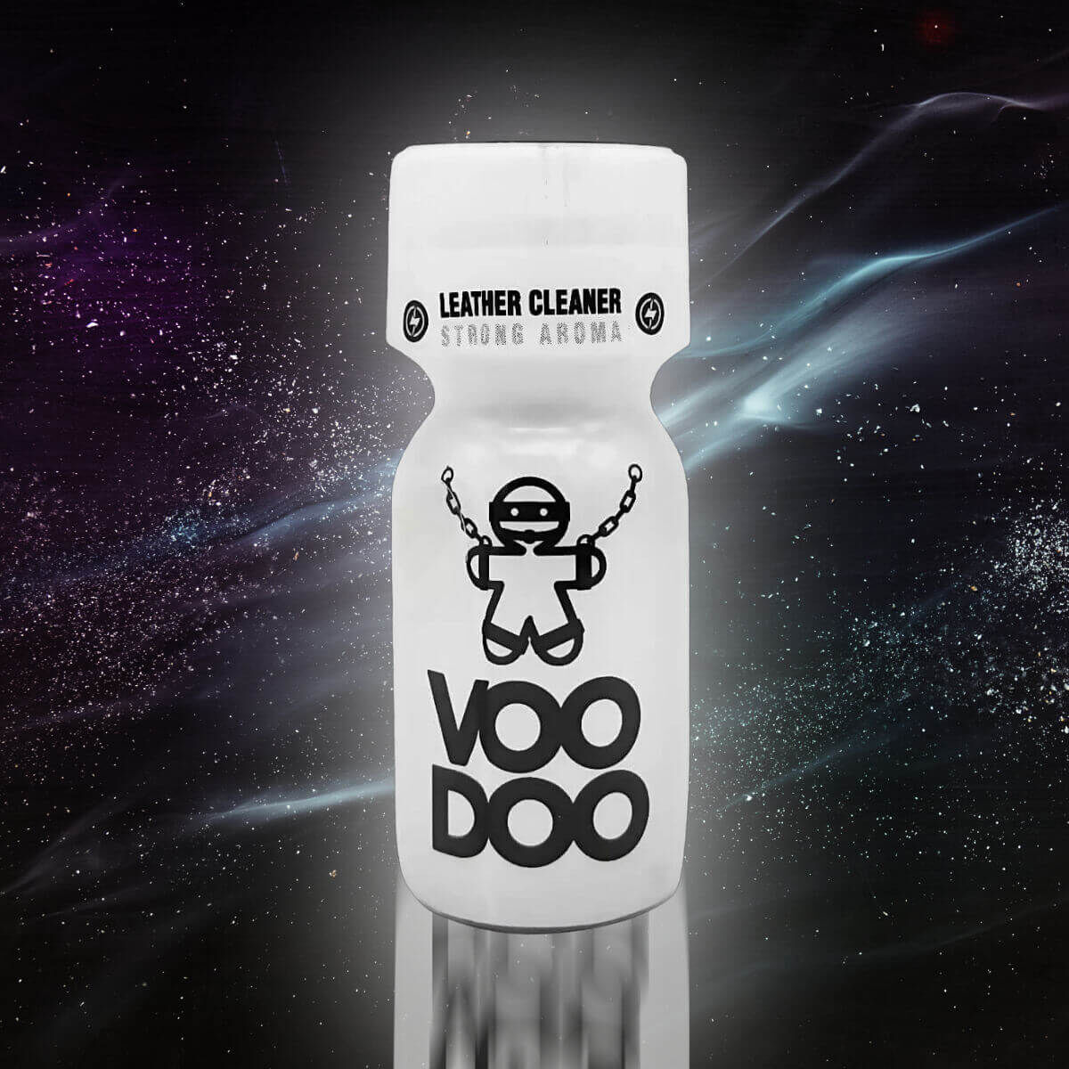 VOODOO