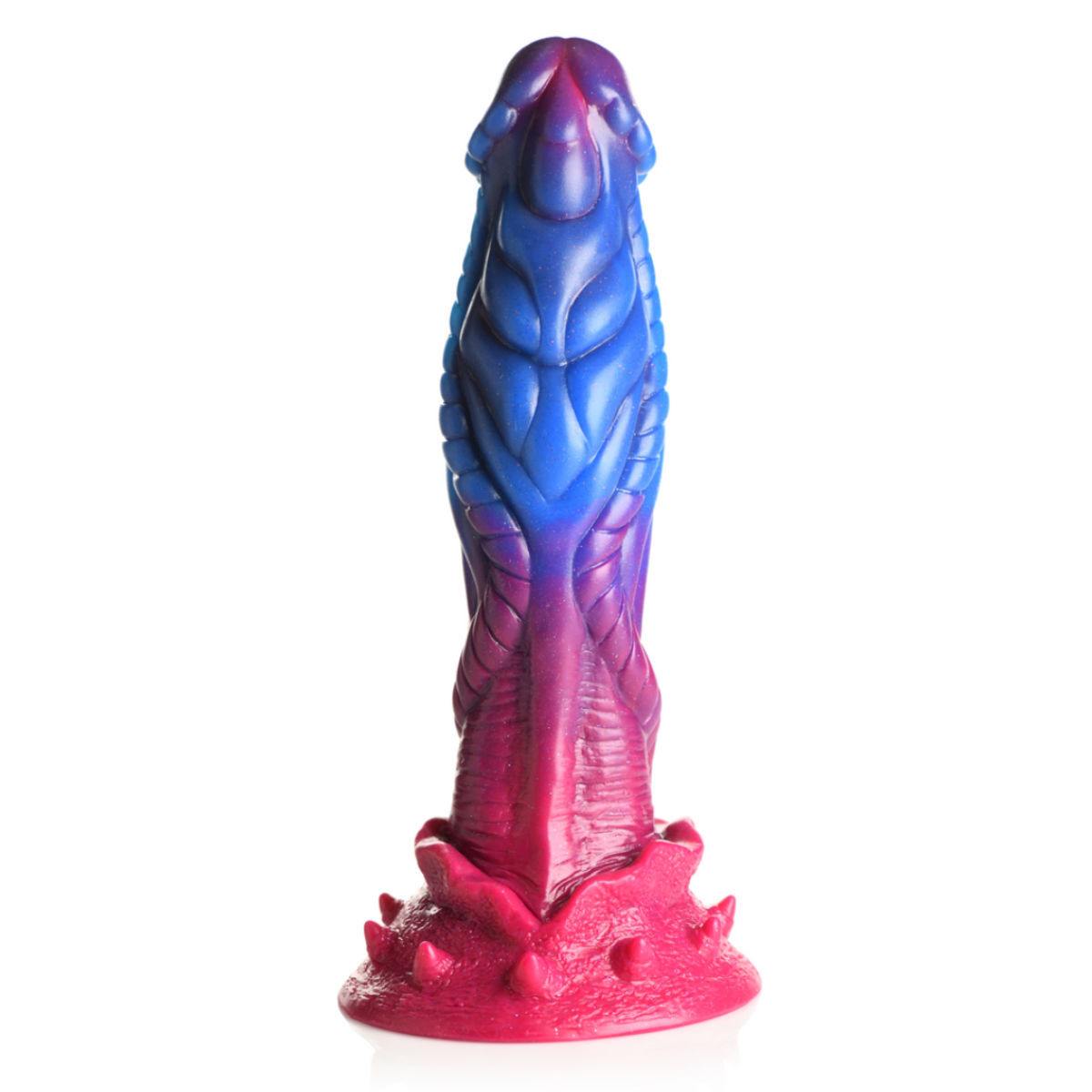 Alien Cock Ass Intruder, image 3