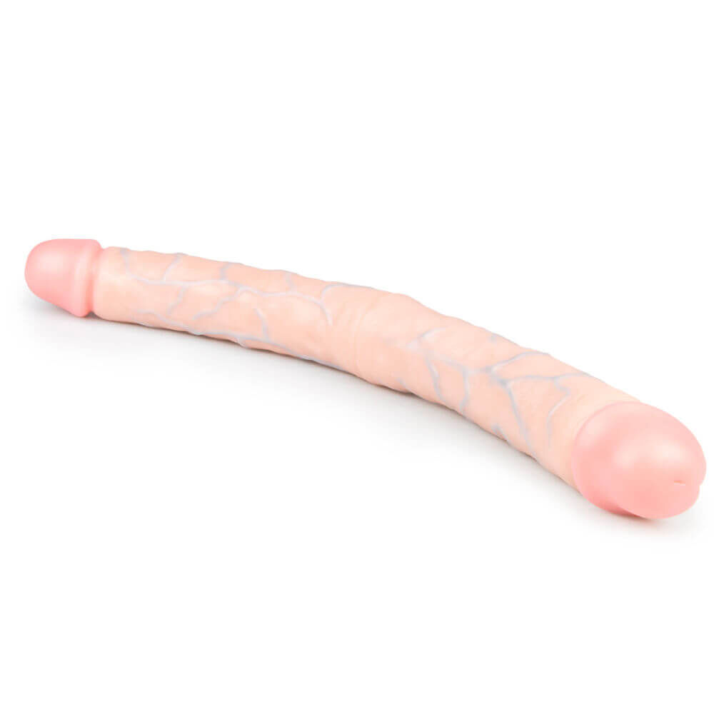 Large Double Dong 48 cm Large Double Dong 48 cm