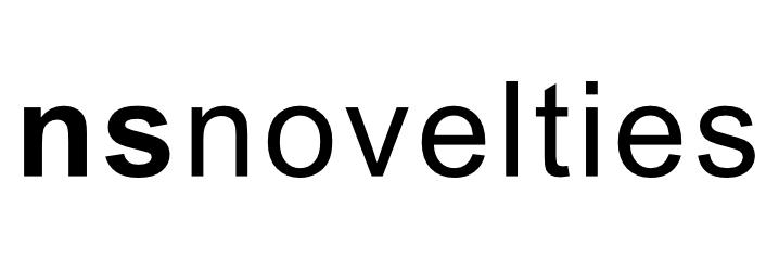 nsnovelties