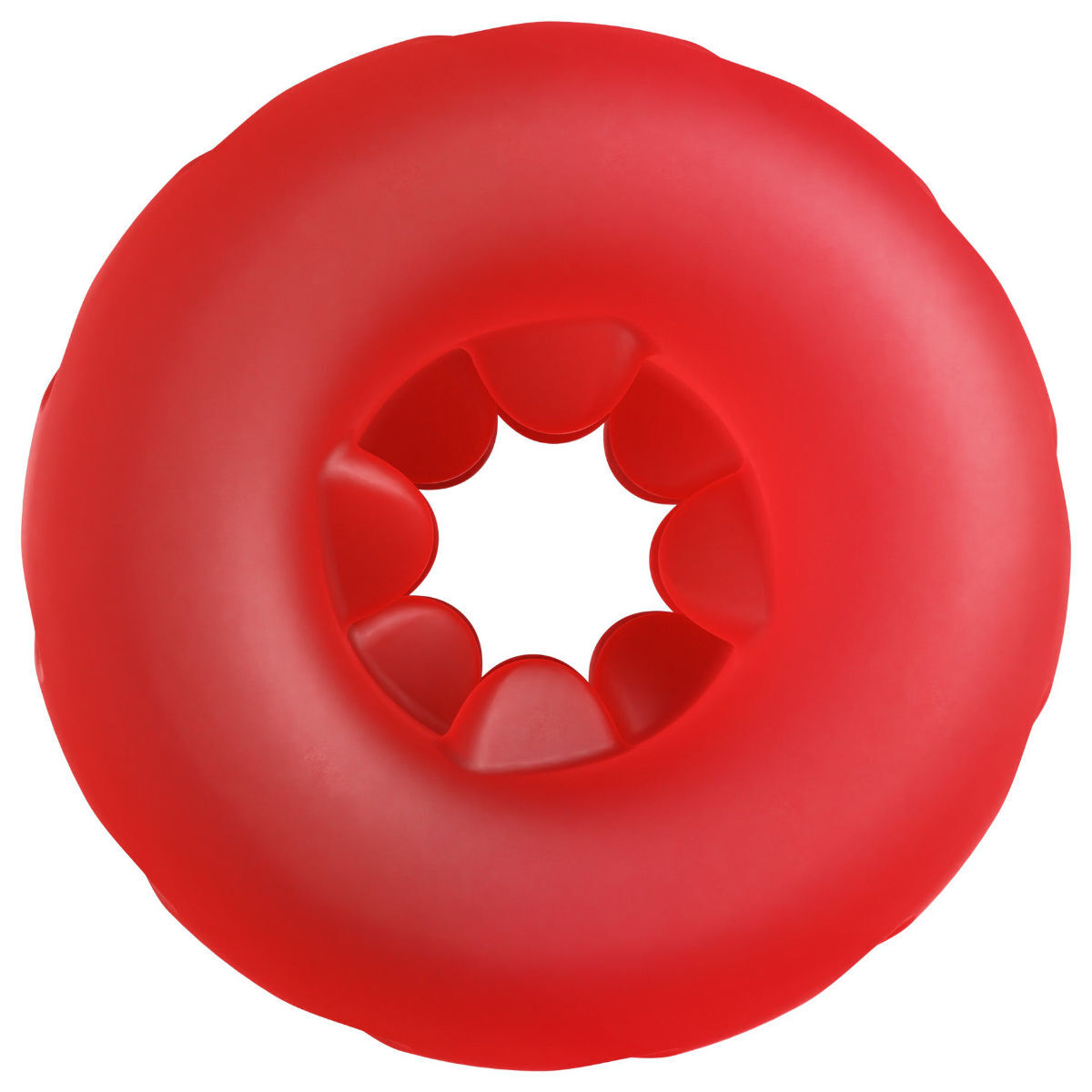 4-in-1 Twister Ring Stroker, Bild 3
