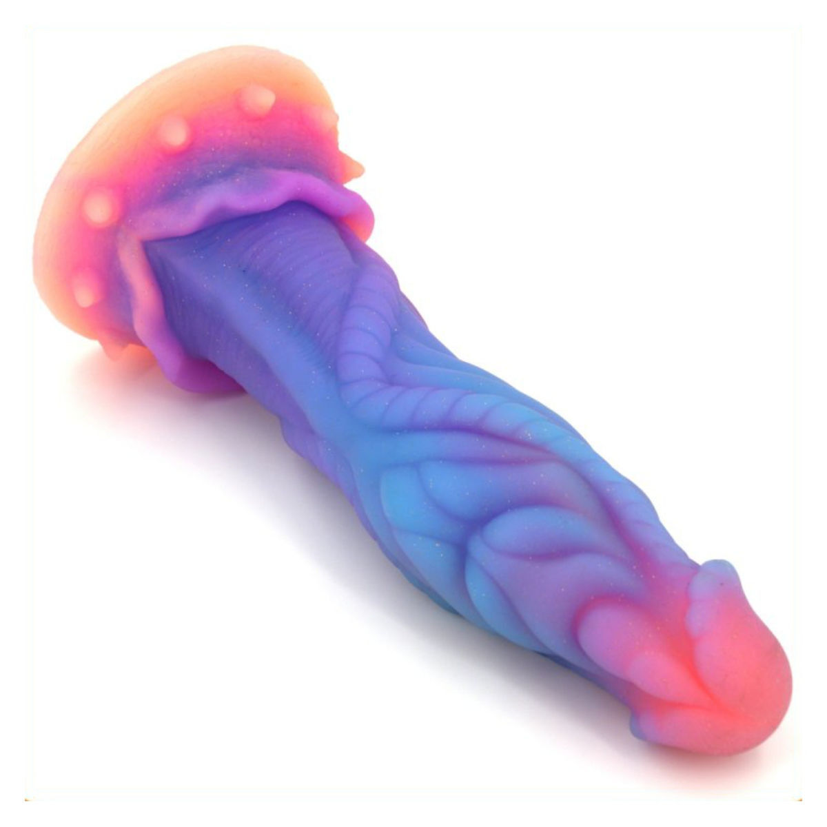 Astro Fucker X-69, image 5