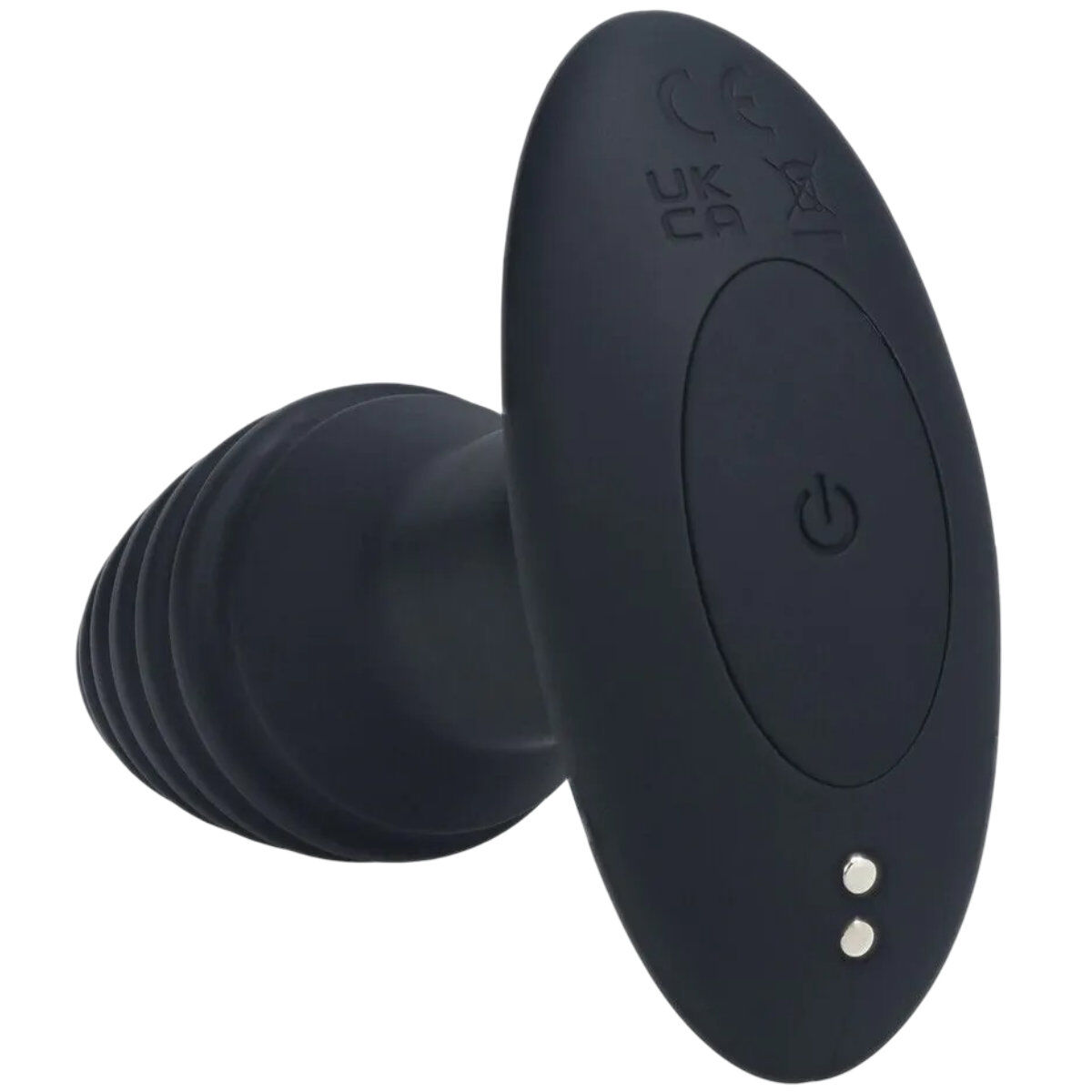 Levelz Rotating Anal Plug, image 3