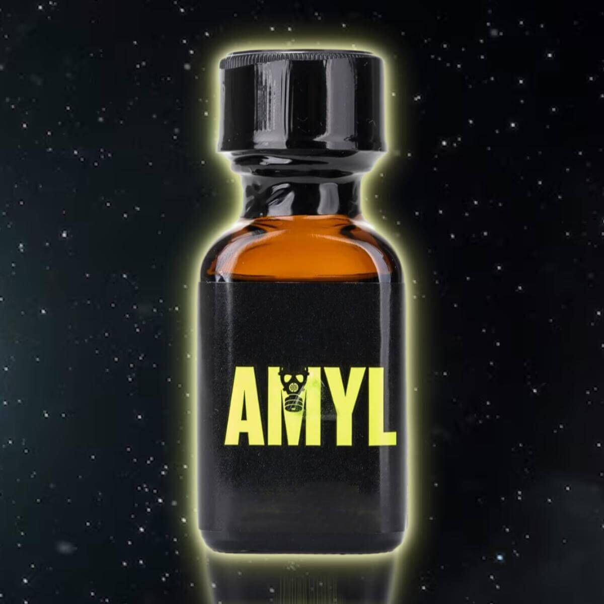 AMYL XL, Bild 4