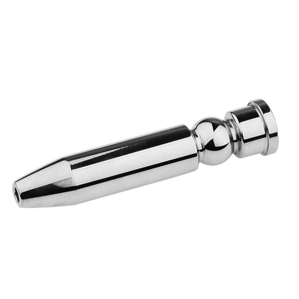 Rocket Penis Plug - Medium Rocket Penis Plug - Medium