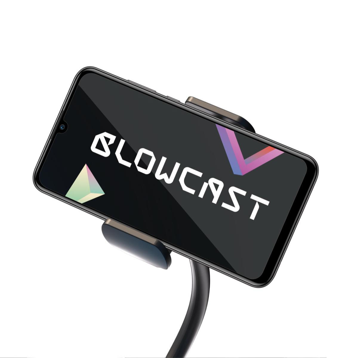 Blowcast - WingXP Masturbator, image 7