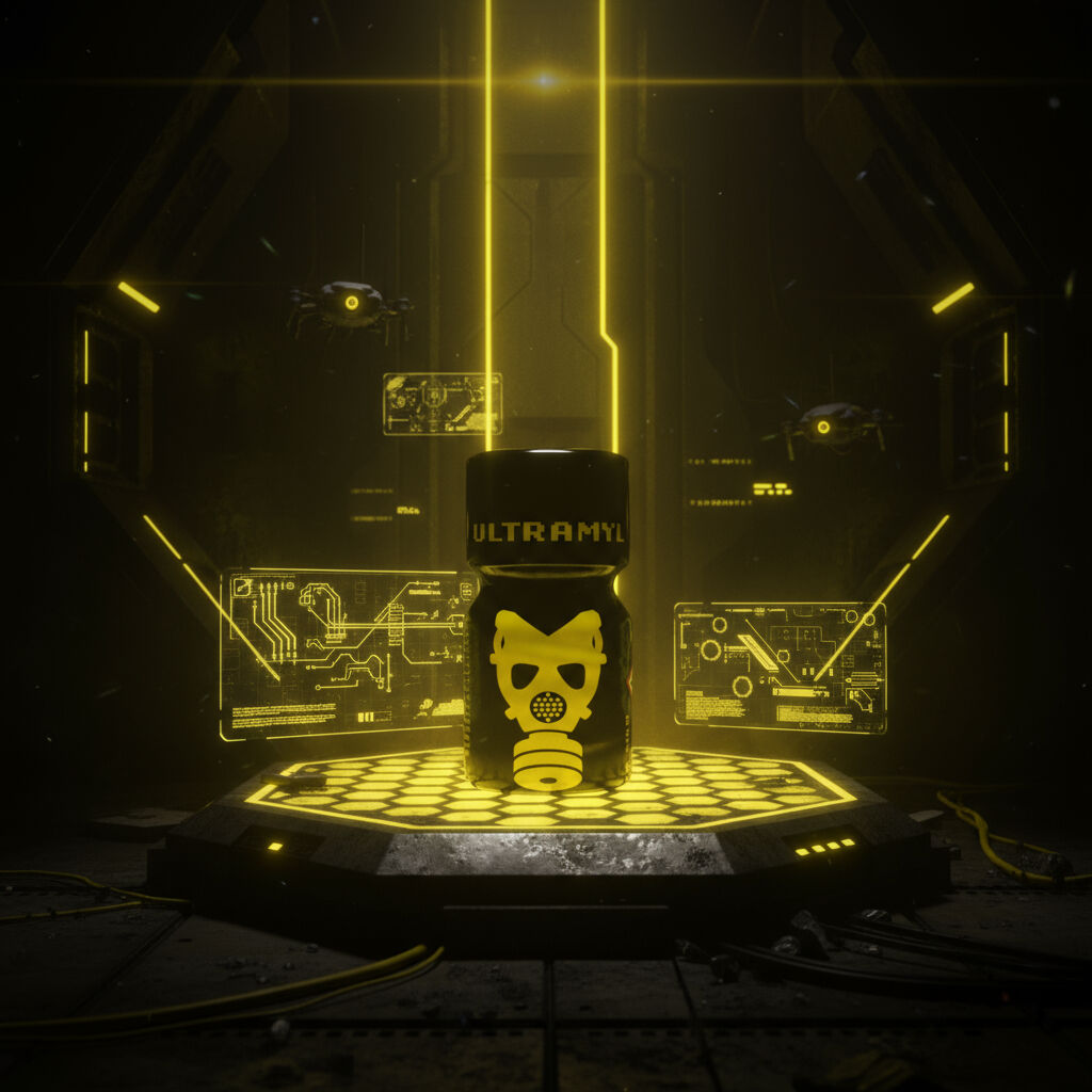 Ultramyl, image 3