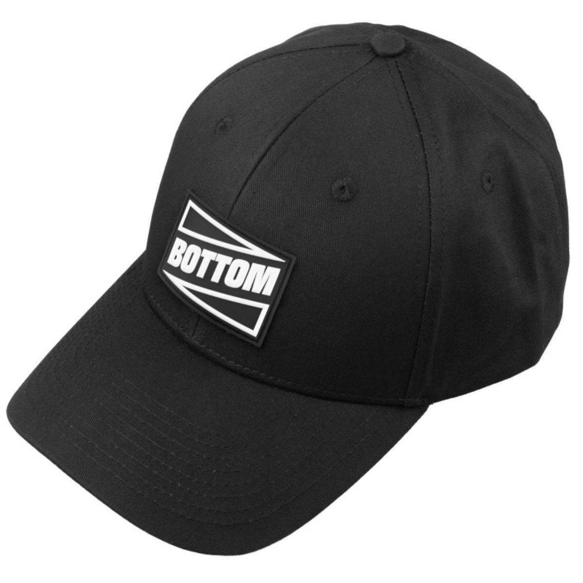 Fuck Cap Bottom, image 3