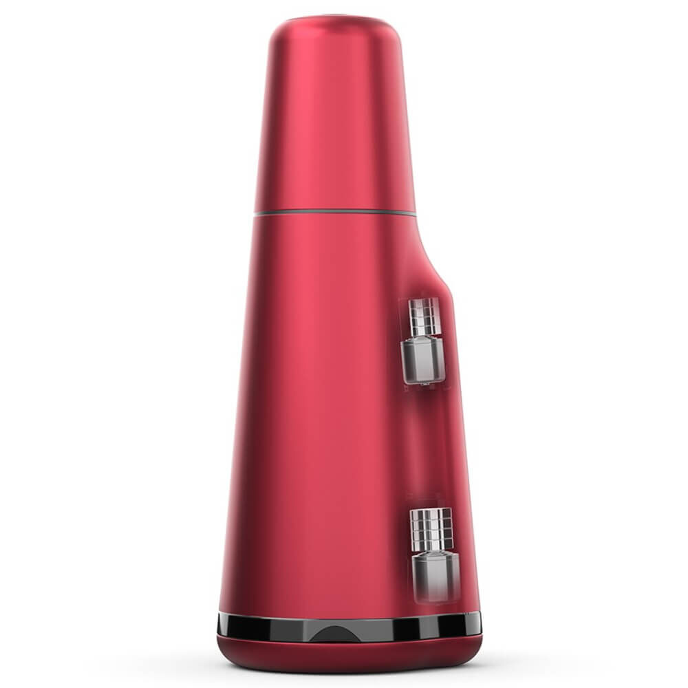 Deep Sense Touch Stroker, Bild 5