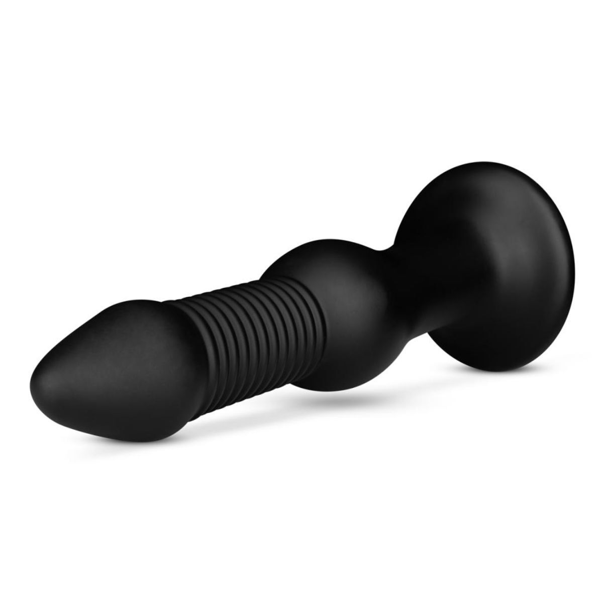 Explosive Warhead Dildo, Bild 4