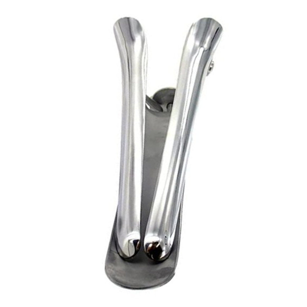 Giant Horse Anal Speculum 43 cm, image 3