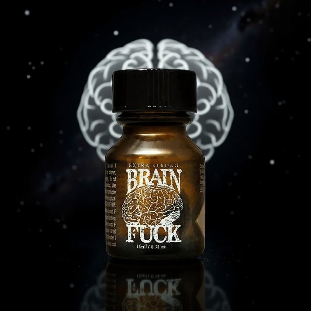 Brainfuck, image 2