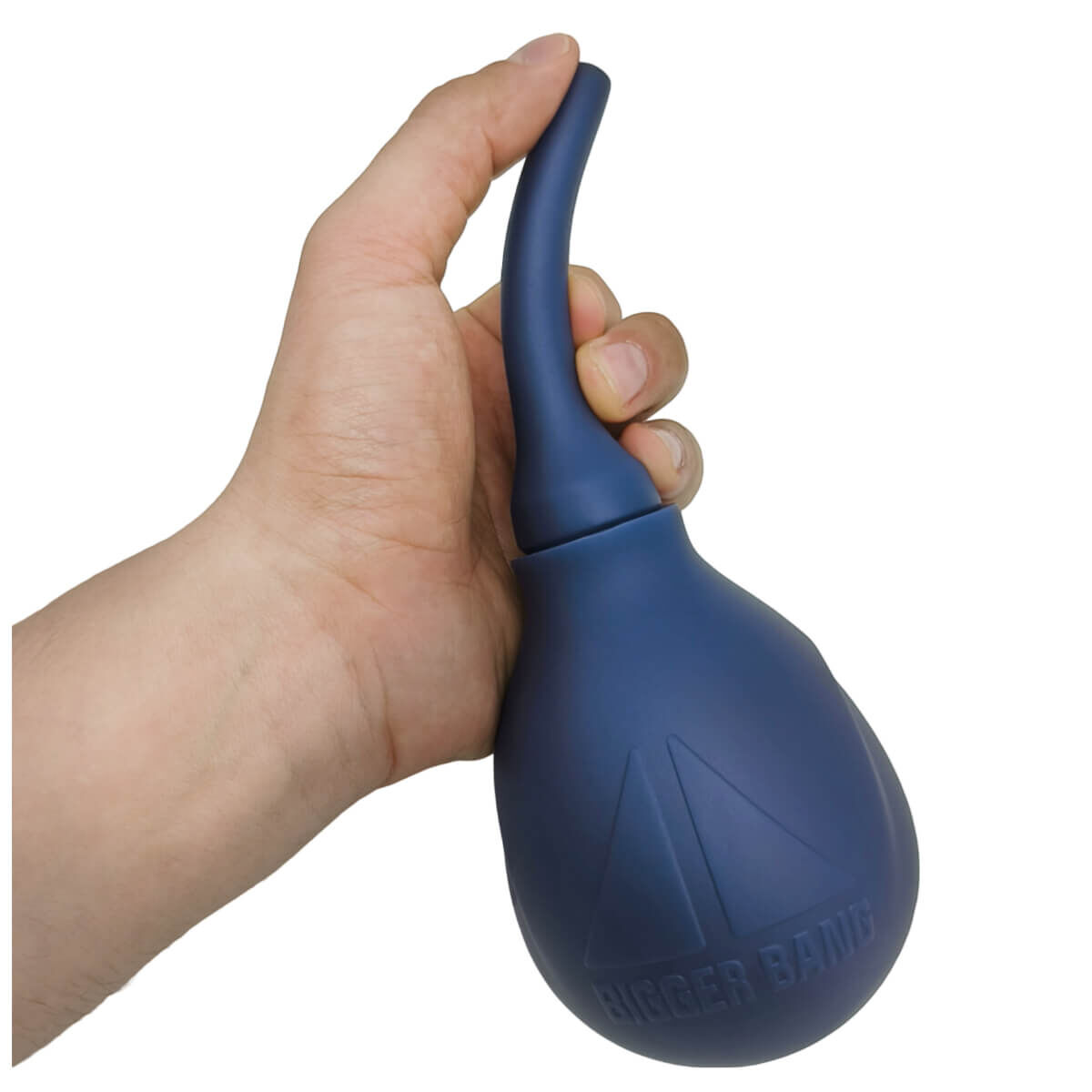 Rocket Shot - Anal Douche, image 4