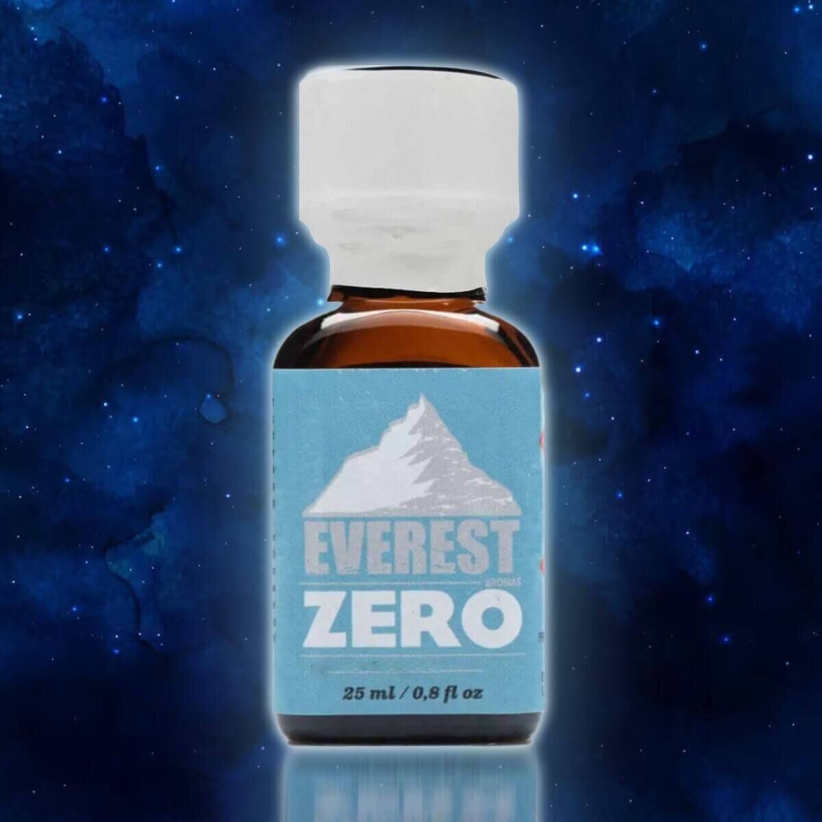 Everest ZERO, image 4