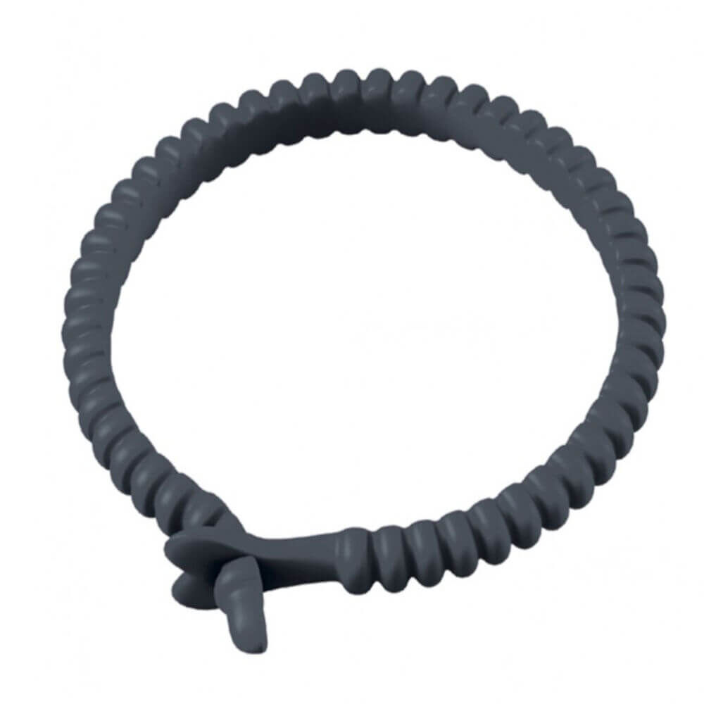 Speed Shift Ring - Verstellbar (15 Größen)