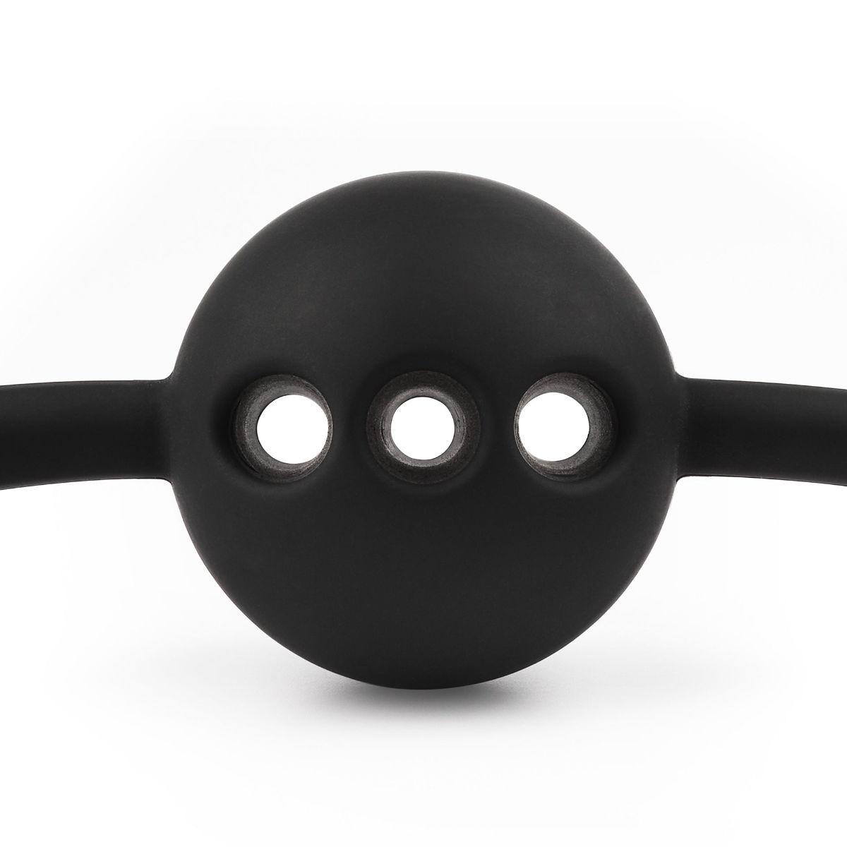 Avanza Beast Ball Gag, image 5