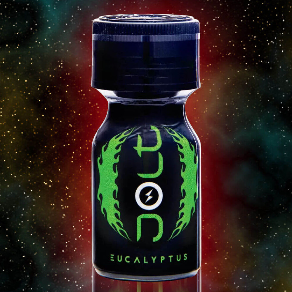Jolt Black, image 4