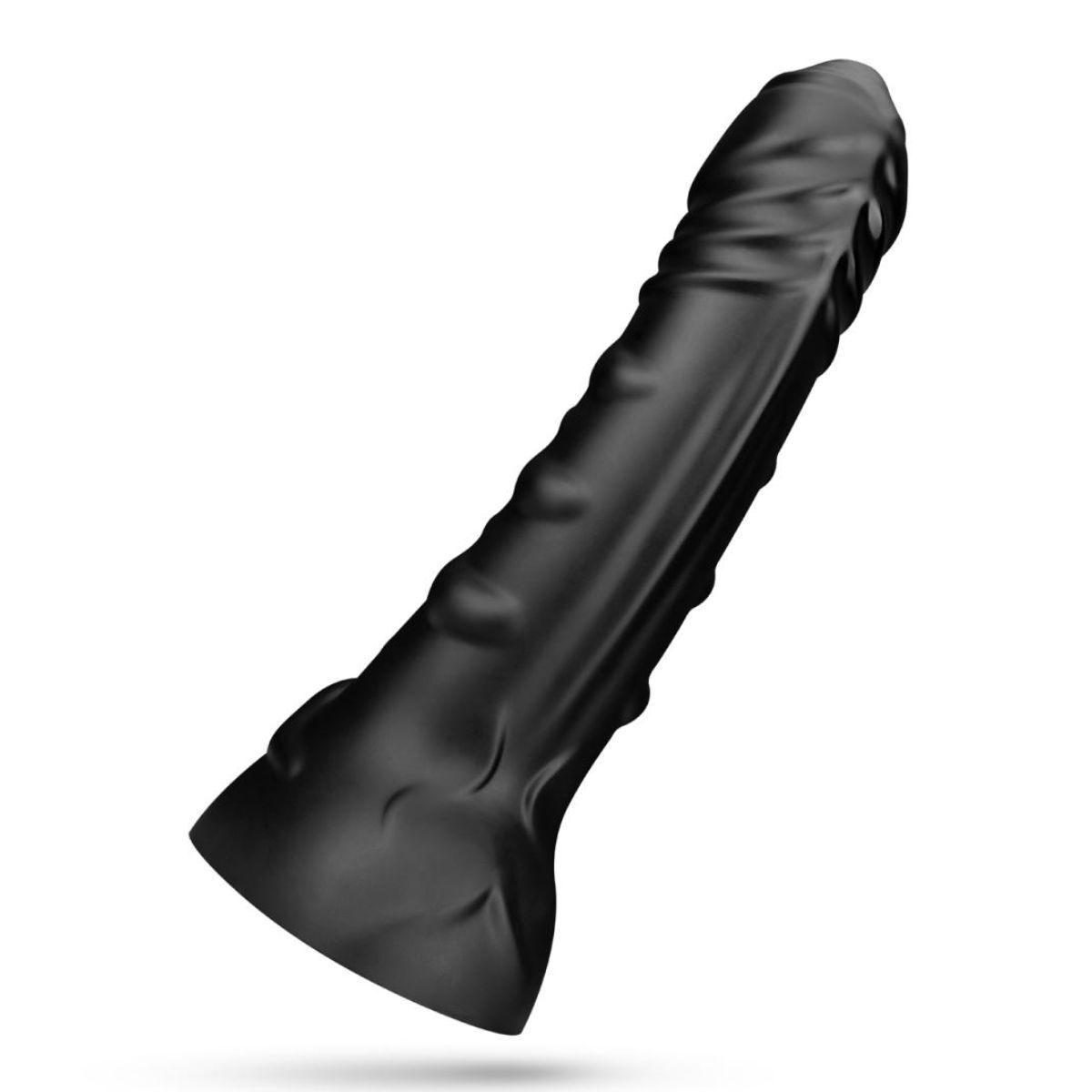 Black Hawk Dildo, image 6