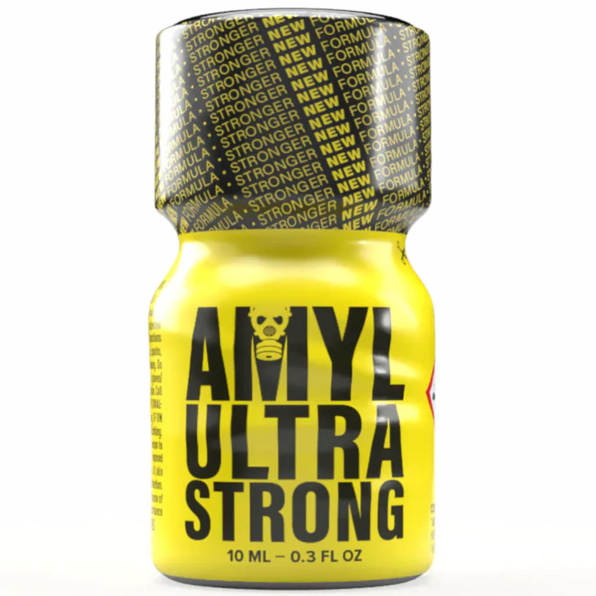 Amyl ULTRA STRONG Small Amyl ULTRA STRONG Small