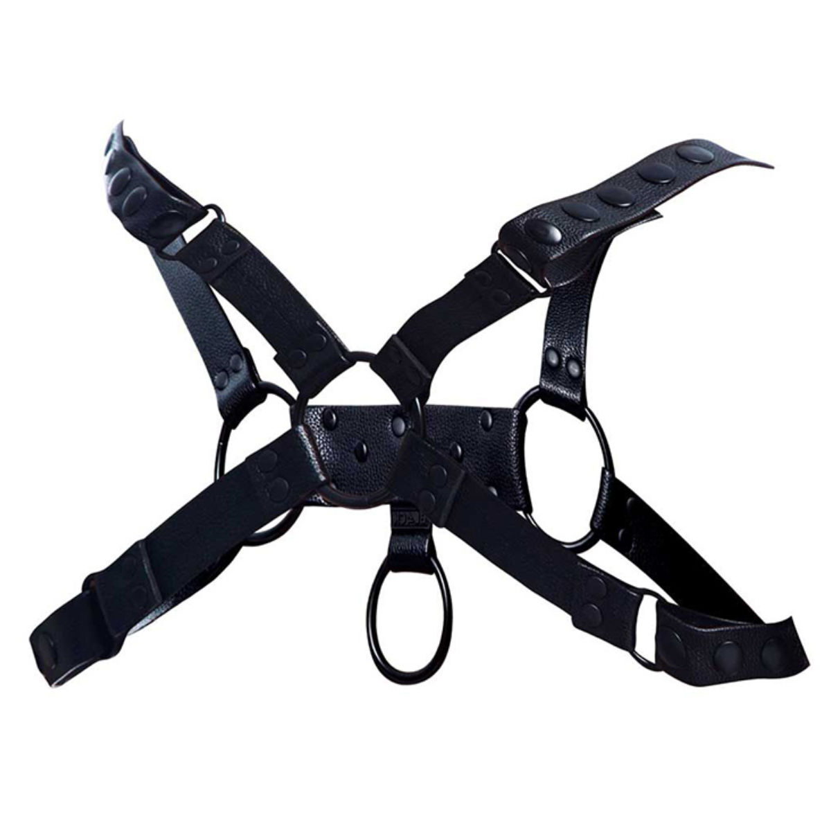 C4M Party Harness, image 5