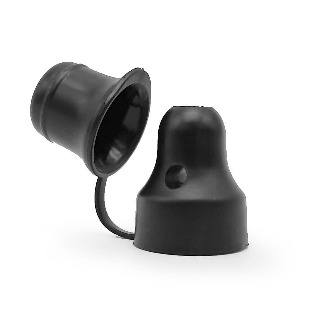 Poppers Sniffer Cap > SMALL, image 4