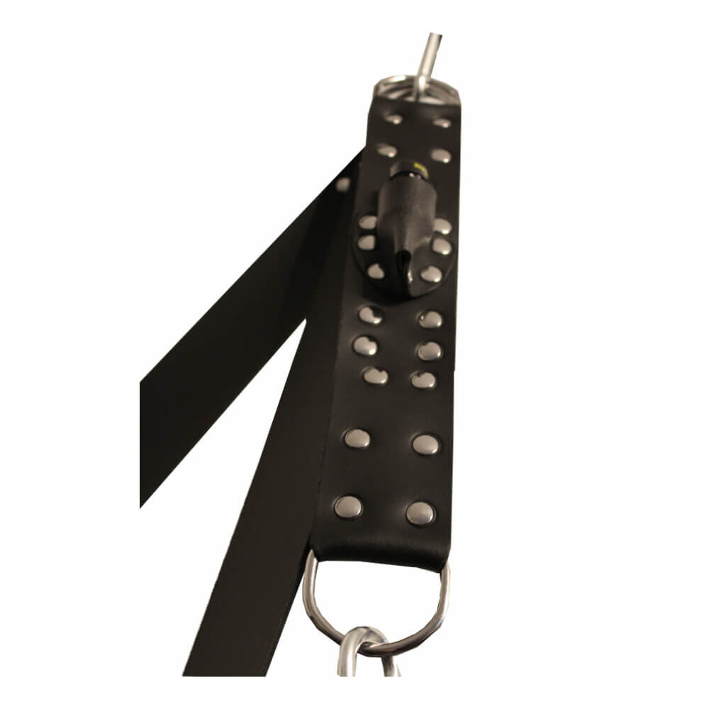 VIP SLING, Bild 4