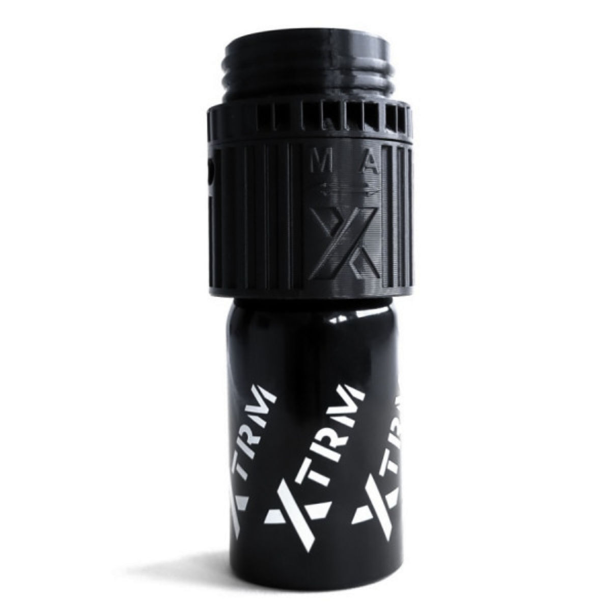 Blubber Gas Mask Poppers Adapter Kit, Bild 2