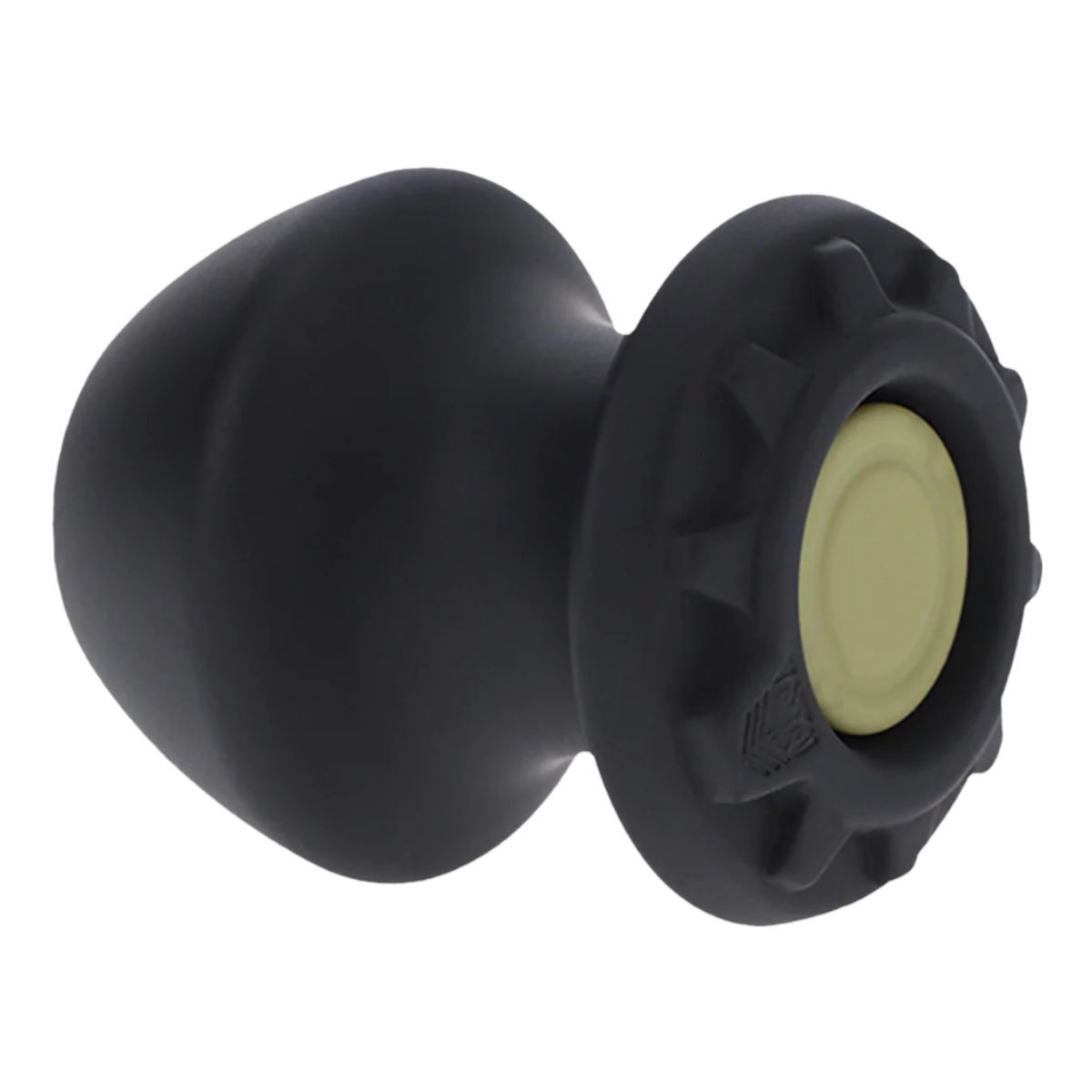 Fort Troff - Kum Keeper Anal Plug S, image 2