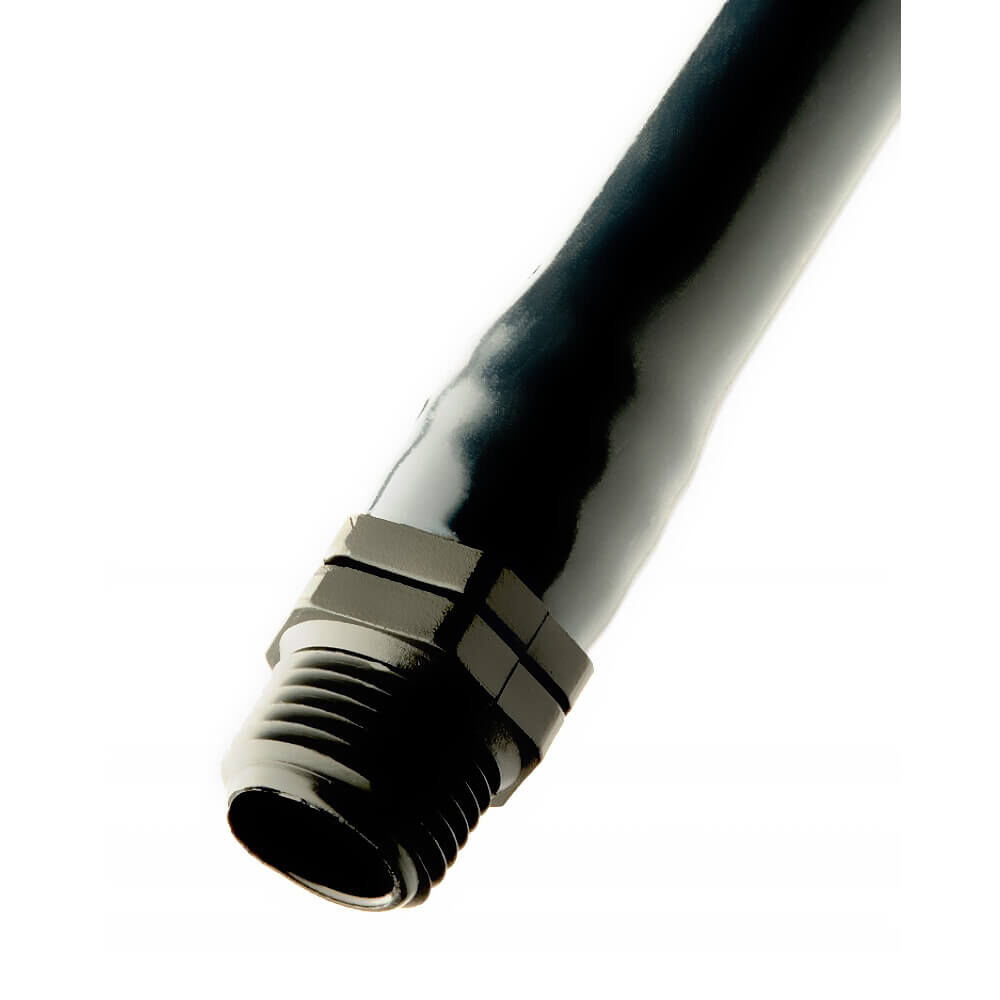 The Flexi Nozzle - 43 cm Anal Duschaufsatz, Bild 3