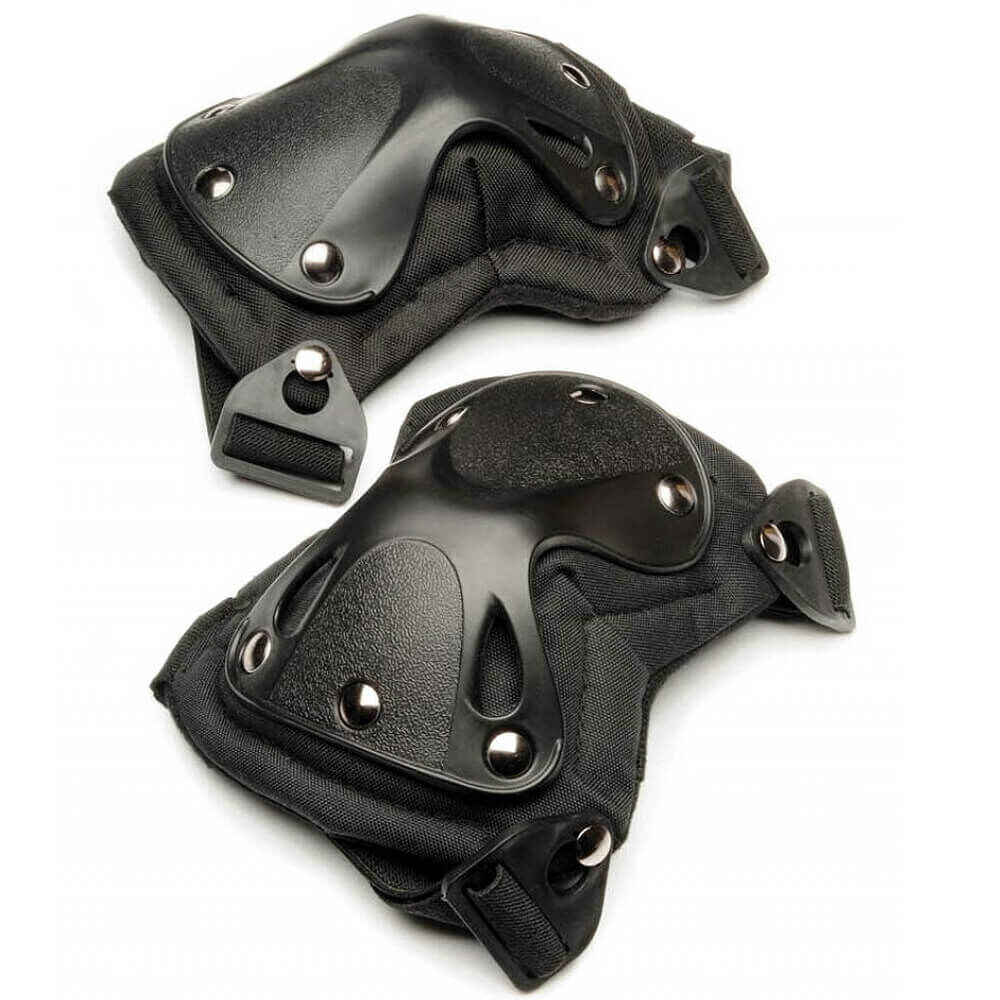 Fetish Knee Pads Fetish Knee Pads