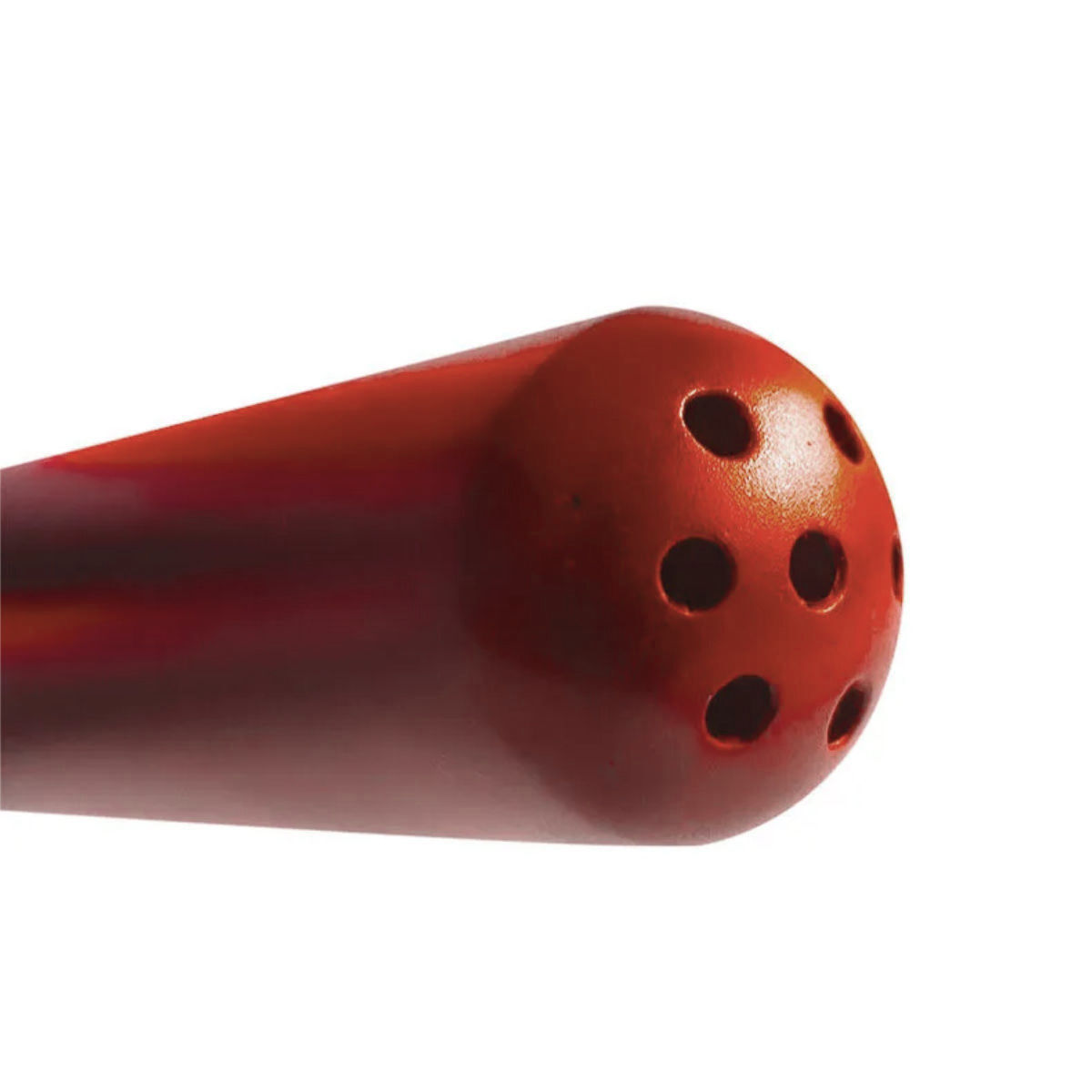 Red Steel Anal Duschaufsatz, Bild 4