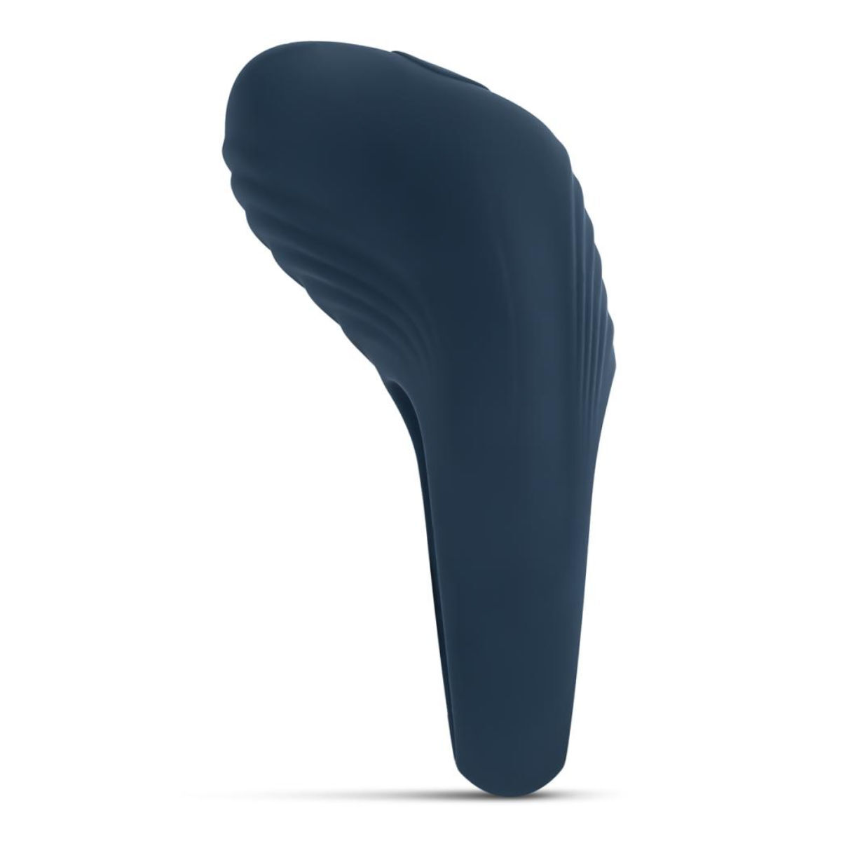 Boners Vibrating Cock Ring, image 3