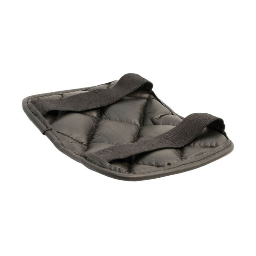 Leder Knieschoner, Bild 2
