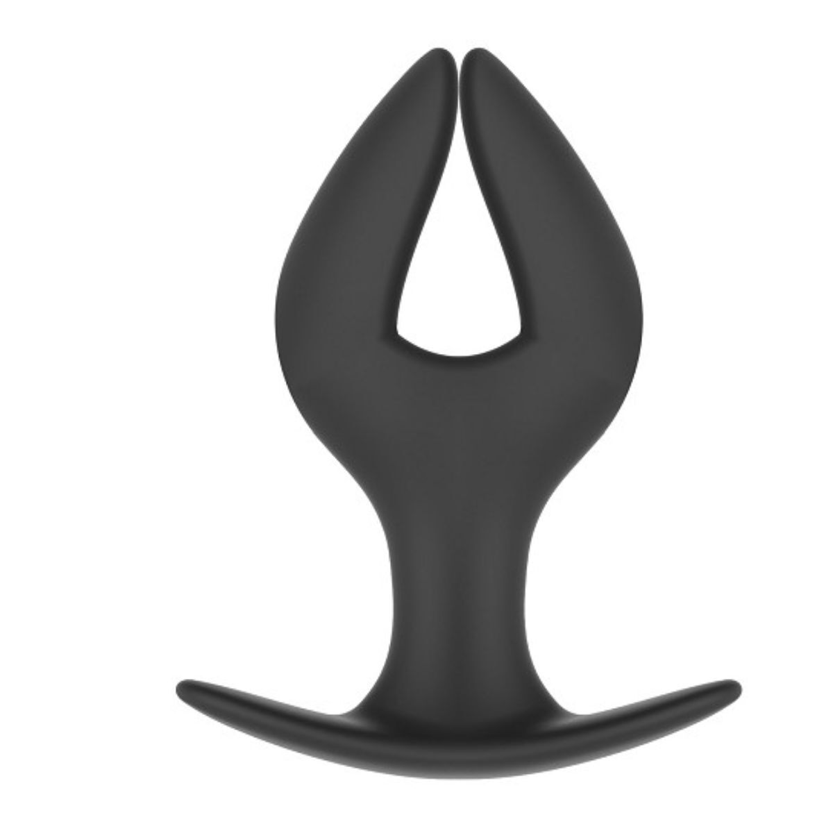 Anal Anker Plug XL, Bild 2