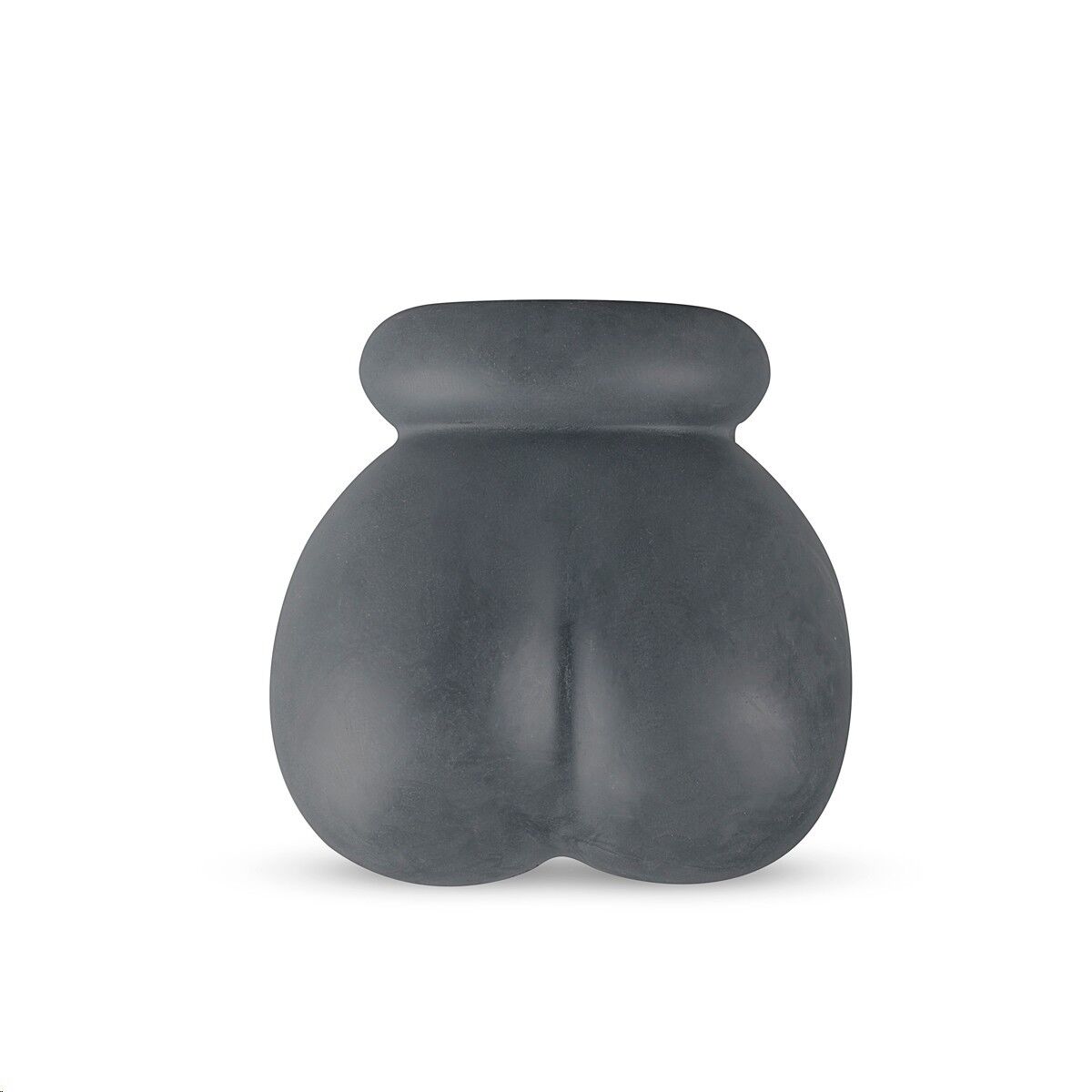 The Ball Bag The Ball Bag