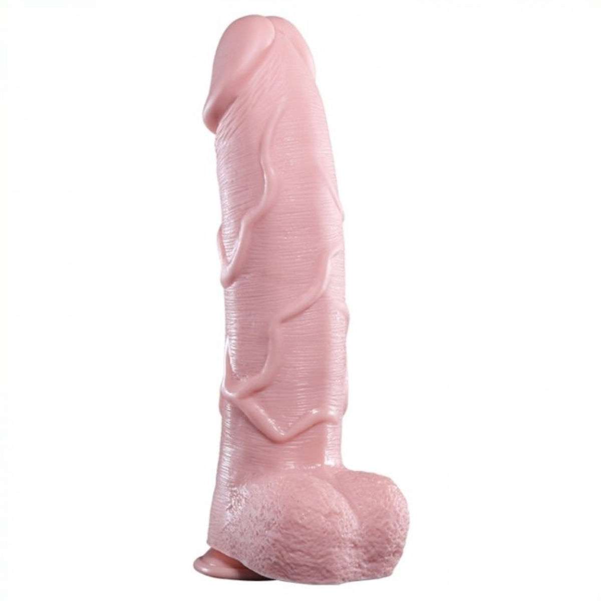 Oversized Giant Dildo, image 3