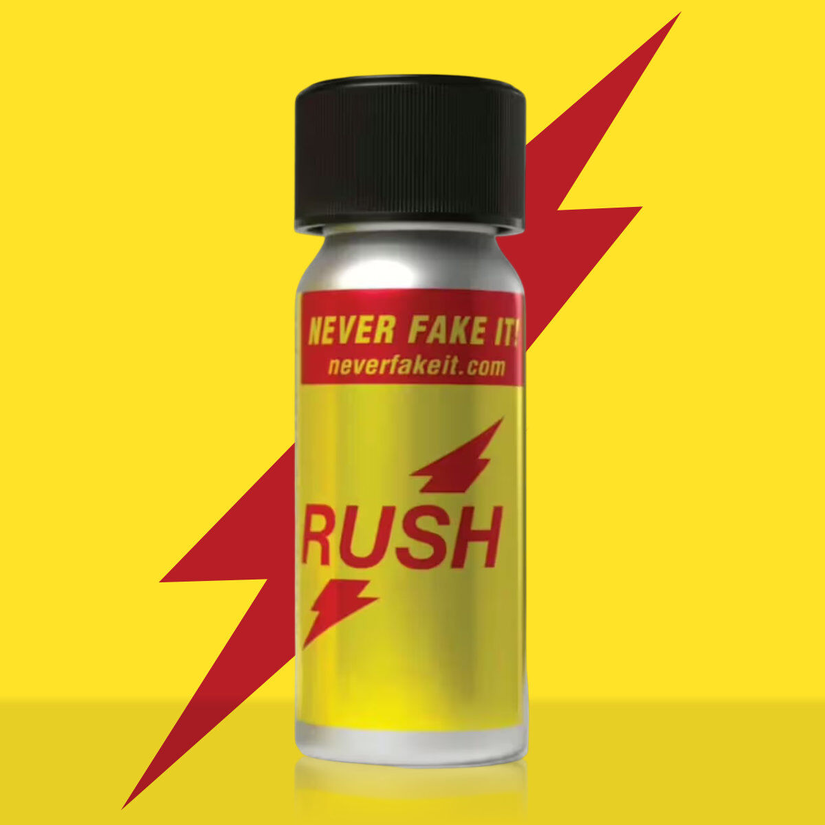 POCKET RUSH, Bild 5